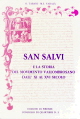 /images/q2/san_salvi_e_movimento_vallombrosano.jpg